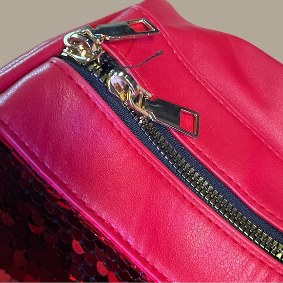 ❤️FANCY SWAPPED❤️ - Picture 7 of 11